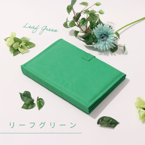 推し入れcolor