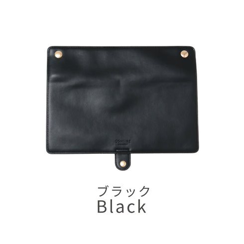 推し入れ ぬいぐるみバッグ 29× 14cm サイズ 専用フラップ 選べる9色