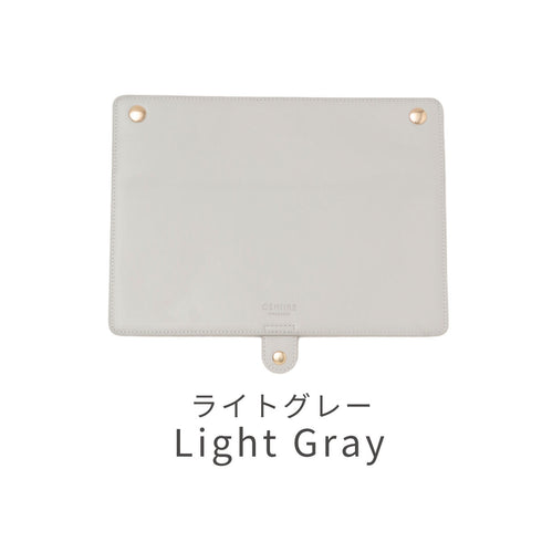 推し入れ ぬいぐるみバッグ 29× 14cm サイズ 専用フラップ 選べる9色