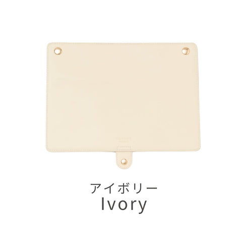 推し入れ ぬいぐるみバッグ 29× 14cm サイズ 専用フラップ 選べる9色