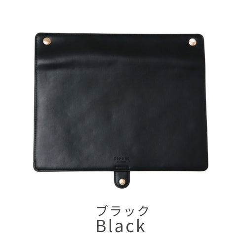推し入れ ぬいぐるみバッグ 33×20cm サイズ 専用フラップ 選べる9色