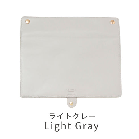 推し入れ ぬいぐるみバッグ33×20cmサイズ