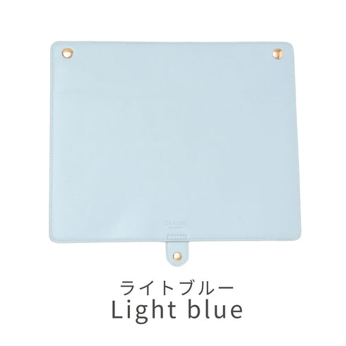 推し入れ ぬいぐるみバッグ33×20cmサイズ