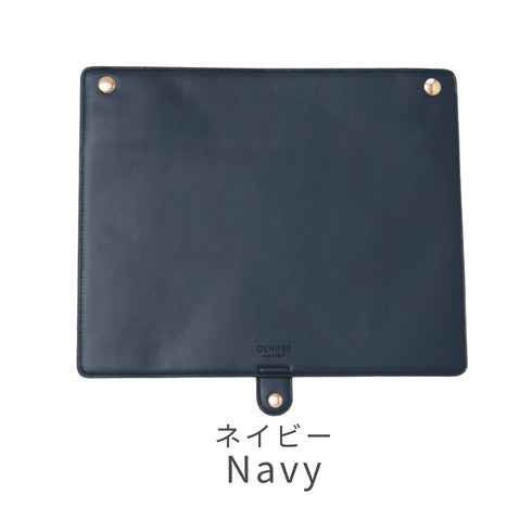 推し入れ ぬいぐるみバッグ33×20cmサイズ