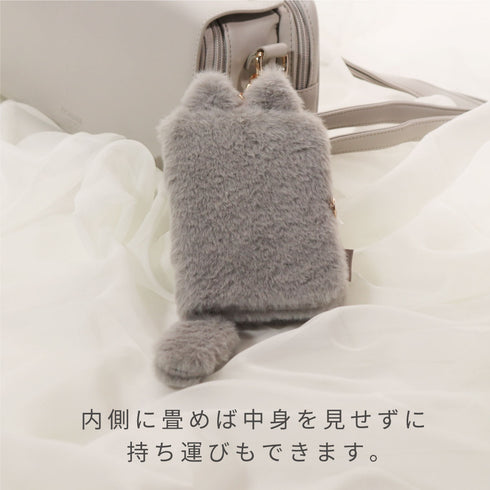 トレカケース推し入れHUG