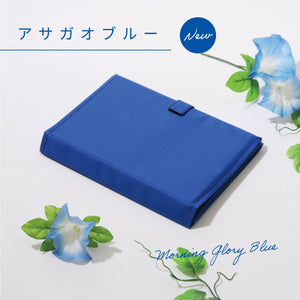 推し入れcolor