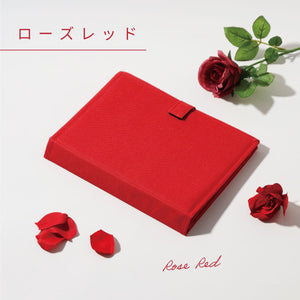 推し入れcolor
