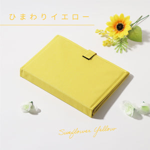 推し入れcolor