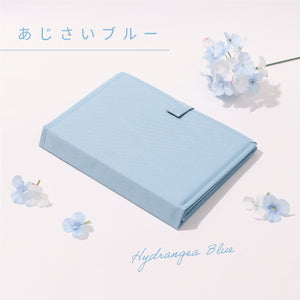 推し入れcolor