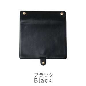 推し入れ ぬいぐるみバッグ 25×20cm サイズ 専用フラップ 選べる9色