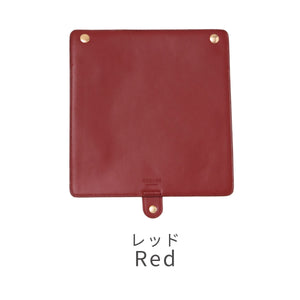 推し入れ ぬいぐるみバッグ 25×20cm サイズ 専用フラップ 選べる9色
