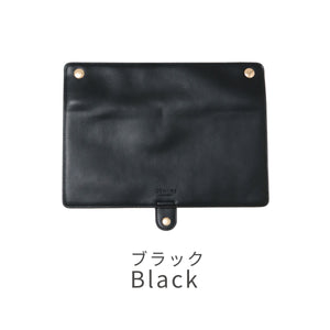 推し入れ ぬいぐるみバッグ 29× 14cm サイズ 専用フラップ 選べる9色