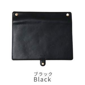 推し入れ ぬいぐるみバッグ 33×20cm サイズ 専用フラップ 選べる9色
