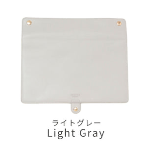 推し入れ ぬいぐるみバッグ33×20cmサイズ