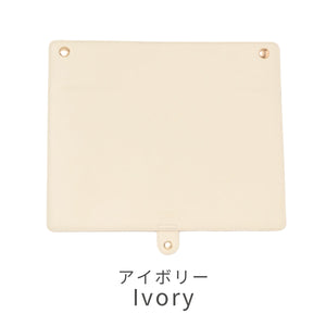 推し入れ ぬいぐるみバッグ33×20cmサイズ