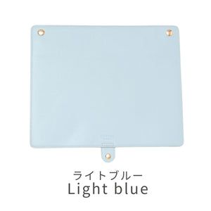 推し入れ ぬいぐるみバッグ33×20cmサイズ