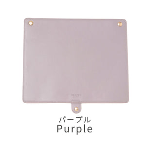 推し入れ ぬいぐるみバッグ33×20cmサイズ