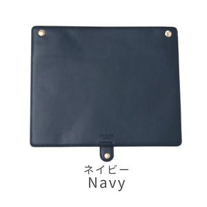 推し入れ ぬいぐるみバッグ33×20cmサイズ