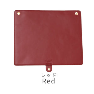 推し入れ ぬいぐるみバッグ 33×20cm サイズ 専用フラップ 選べる9色