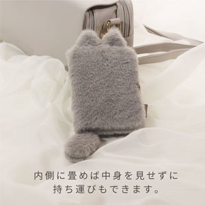 トレカケース推し入れHUG